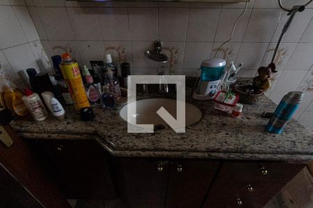 Casa para alugar com 400m², 4 quartos e 4 vagas Casa para alugar com 400m², 4 quartos e 4 vagasBanheiro