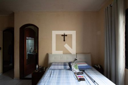 Casa para alugar com 400m², 4 quartos e 4 vagas Casa para alugar com 400m², 4 quartos e 4 vagasQuarto 3