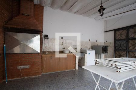 Casa para alugar com 400m², 4 quartos e 4 vagas Casa para alugar com 400m², 4 quartos e 4 vagasÁrea Externa