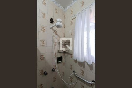 Casa para alugar com 400m², 4 quartos e 4 vagas Casa para alugar com 400m², 4 quartos e 4 vagasBanheiro