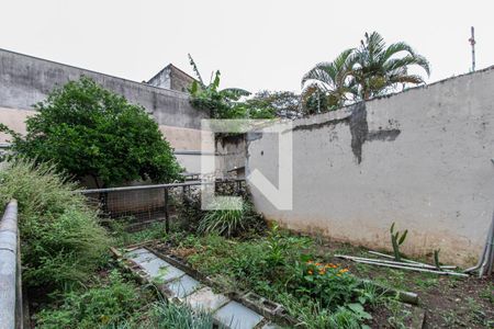 Casa para alugar com 400m², 4 quartos e 4 vagas Casa para alugar com 400m², 4 quartos e 4 vagasÁrea Externa