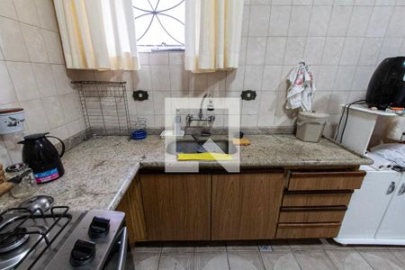 Casa para alugar com 400m², 4 quartos e 4 vagas Casa para alugar com 400m², 4 quartos e 4 vagasCozinha