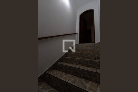 Casa para alugar com 400m², 4 quartos e 4 vagas Casa para alugar com 400m², 4 quartos e 4 vagasÁrea de Serviço