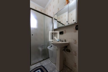 Casa para alugar com 400m², 4 quartos e 4 vagas Casa para alugar com 400m², 4 quartos e 4 vagasBanheiro