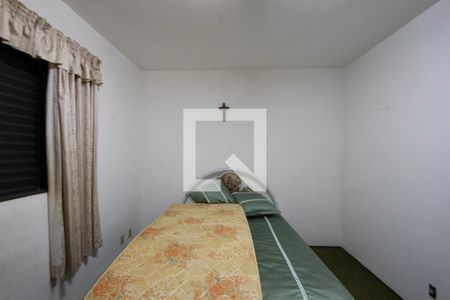 Casa para alugar com 400m², 4 quartos e 4 vagas Casa para alugar com 400m², 4 quartos e 4 vagasQuarto 4