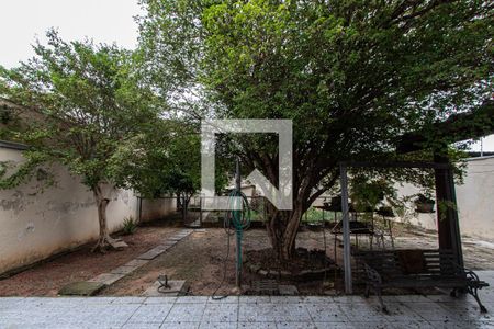 Casa para alugar com 400m², 4 quartos e 4 vagas Casa para alugar com 400m², 4 quartos e 4 vagasÁrea Externa