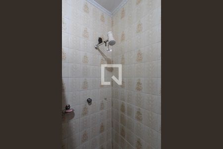 Casa para alugar com 400m², 4 quartos e 4 vagas Casa para alugar com 400m², 4 quartos e 4 vagasBanheiro