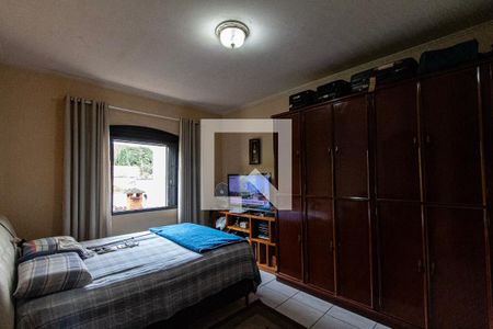 Casa para alugar com 400m², 4 quartos e 4 vagas Casa para alugar com 400m², 4 quartos e 4 vagasQuarto 3