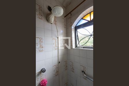 Casa para alugar com 400m², 4 quartos e 4 vagas Casa para alugar com 400m², 4 quartos e 4 vagasBanheiro