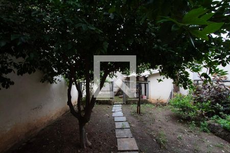 Casa para alugar com 400m², 4 quartos e 4 vagas Casa para alugar com 400m², 4 quartos e 4 vagasÁrea Externa