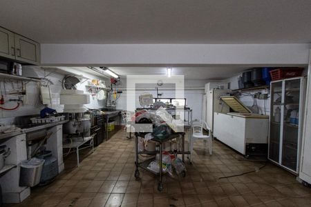 Casa para alugar com 400m², 4 quartos e 4 vagas Casa para alugar com 400m², 4 quartos e 4 vagasÁrea Externa