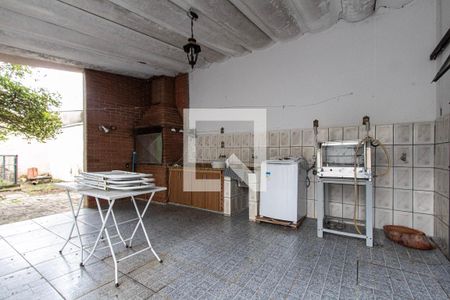 Casa para alugar com 400m², 4 quartos e 4 vagas Casa para alugar com 400m², 4 quartos e 4 vagasÁrea Externa