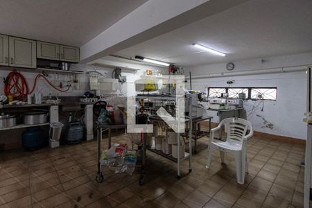 Casa para alugar com 400m², 4 quartos e 4 vagas Casa para alugar com 400m², 4 quartos e 4 vagasÁrea Externa