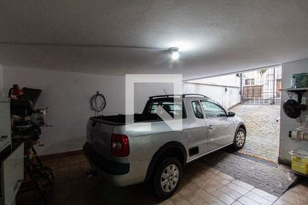 Casa para alugar com 400m², 4 quartos e 4 vagas Casa para alugar com 400m², 4 quartos e 4 vagasÁrea Externa