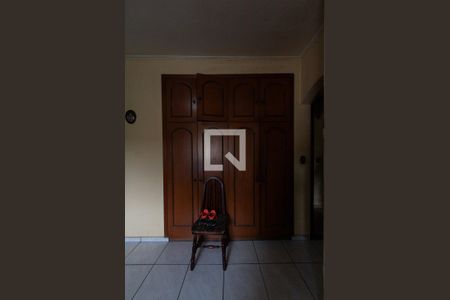 Casa para alugar com 400m², 4 quartos e 4 vagas Casa para alugar com 400m², 4 quartos e 4 vagasQuarto 3