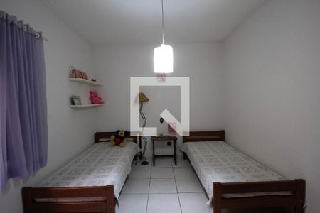 Casa para alugar com 400m², 4 quartos e 4 vagas Casa para alugar com 400m², 4 quartos e 4 vagasQuarto 1