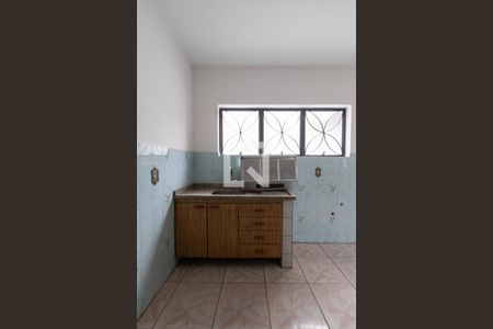 Casa para alugar com 400m², 4 quartos e 4 vagas Casa para alugar com 400m², 4 quartos e 4 vagasCozinha 2