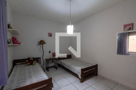 Casa para alugar com 400m², 4 quartos e 4 vagas Casa para alugar com 400m², 4 quartos e 4 vagasQuarto 1