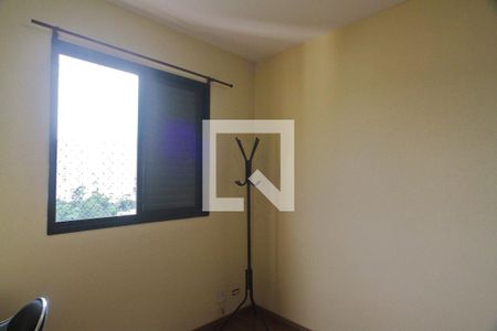 Quarto 1 de apartamento à venda com 2 quartos, 55m² em Lauzane Paulista, São Paulo