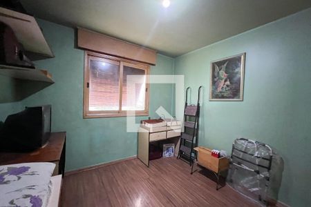 Quarto 1 de apartamento à venda com 2 quartos, 75m² em Indianópolis, São Paulo