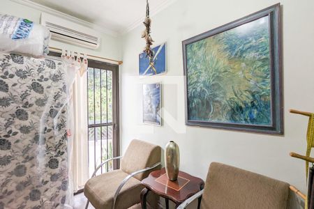 Quarto 2 de casa à venda com 4 quartos, 150m² em Assunção, São Bernardo do Campo