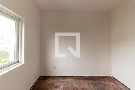 Quarto de apartamento para alugar com 1 quarto, 50m² em Higienópolis, São Paulo