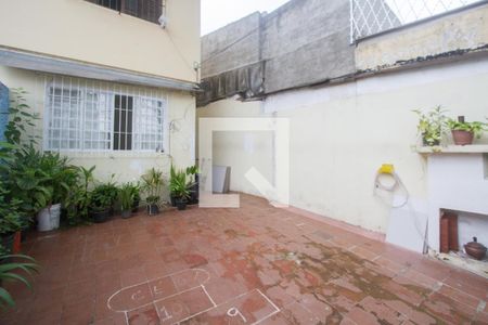 Casa à venda com 79m², 2 quartos e 2 vagas Casa à venda com 79m², 2 quartos e 2 vagasGaragem