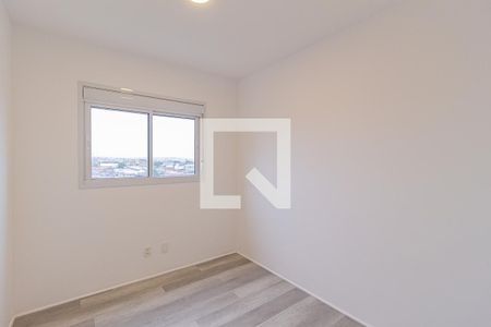 Quarto de apartamento para alugar com 2 quartos, 60m² em Jardim das Belezas, Carapicuíba