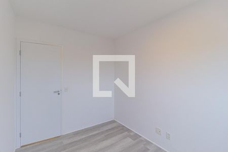 Quarto de apartamento para alugar com 2 quartos, 60m² em Jardim das Belezas, Carapicuíba