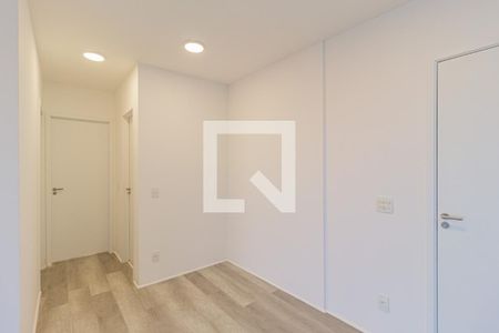 Sala de apartamento para alugar com 2 quartos, 60m² em Jardim das Belezas, Carapicuíba