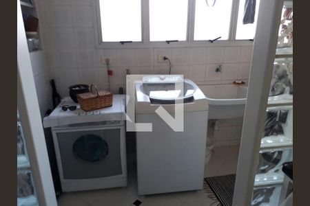 Apartamento à venda com 3 quartos, 95m² em Bosque da Saúde, São Paulo