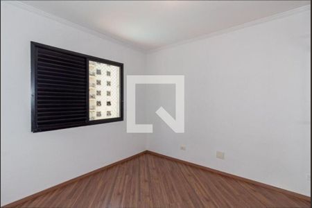Apartamento à venda com 3 quartos, 92m² em Pompeia, São Paulo