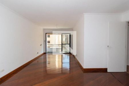 Apartamento à venda com 3 quartos, 92m² em Pompeia, São Paulo