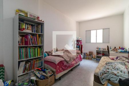 Quarto 1 de apartamento à venda com 2 quartos, 133m² em Bom Retiro, São Paulo