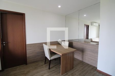 Sala de apartamento para alugar com 2 quartos, 69m² em Jacarepaguá, Rio de Janeiro