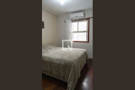 Quarto 1 de casa para alugar com 3 quartos, 150m² em Parque Continental, São Paulo
