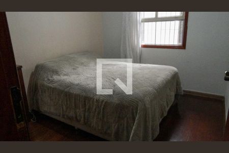 Quarto 1 de casa para alugar com 3 quartos, 150m² em Parque Continental, São Paulo