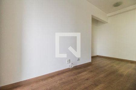 Sala de TV de apartamento para alugar com 2 quartos, 59m² em Bethaville I, Barueri