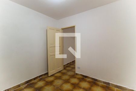 Quarto  de casa para alugar com 1 quarto, 55m² em Parada Xv de Novembro, São Paulo