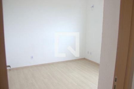 Quarto 2 de apartamento para alugar com 2 quartos, 44m² em Caguassu, Sorocaba