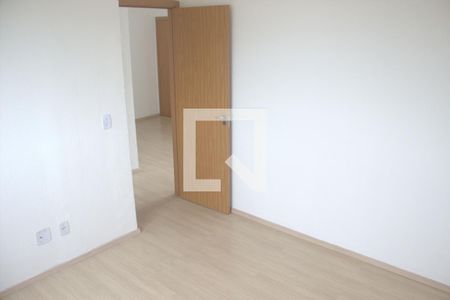 Quarto 2 de apartamento para alugar com 2 quartos, 44m² em Caguassu, Sorocaba