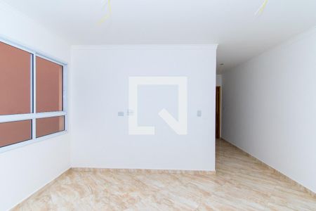 Sala de apartamento à venda com 2 quartos, 42m² em Vila Macedopolis, São Paulo