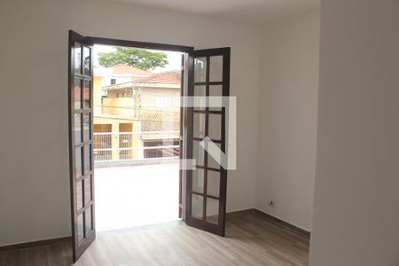 Suíte 1 de casa à venda com 3 quartos, 170m² em Interlagos, São Paulo