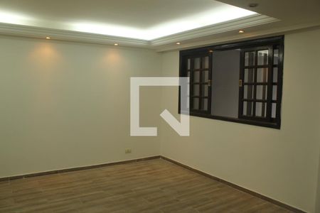 Sala de casa à venda com 3 quartos, 170m² em Interlagos, São Paulo