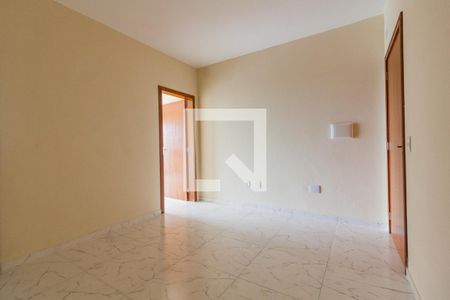 Quarto de kitnet/studio para alugar com 1 quarto, 24m² em Serraria, São José
