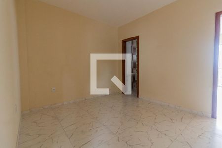 Quarto de kitnet/studio para alugar com 1 quarto, 24m² em Serraria, São José