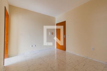 Quarto de kitnet/studio para alugar com 1 quarto, 24m² em Serraria, São José