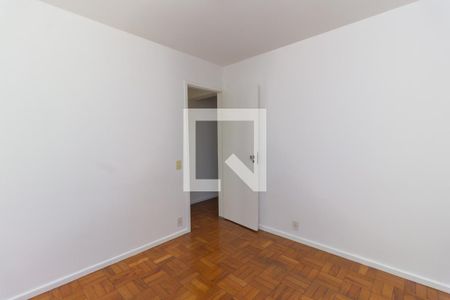 Quarto 2 de apartamento à venda com 2 quartos, 53m² em Jardim da Glória, São Paulo