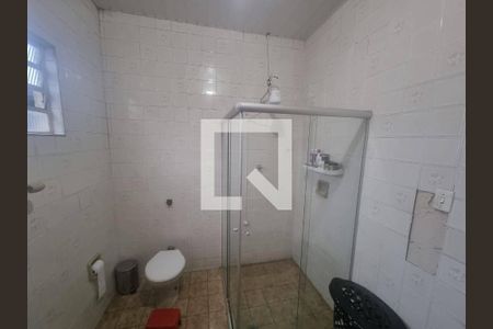 Casa à venda com 2 quartos, 148m² em Jardim das Flores, Osasco