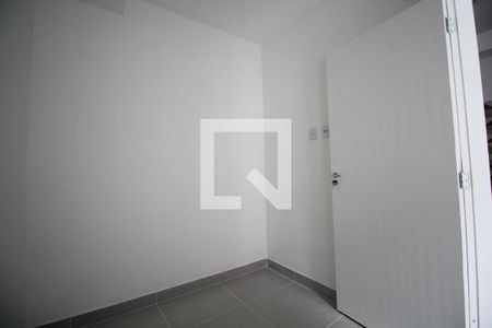 Quarto 1 de apartamento à venda com 2 quartos, 35m² em Vila Monumento, São Paulo